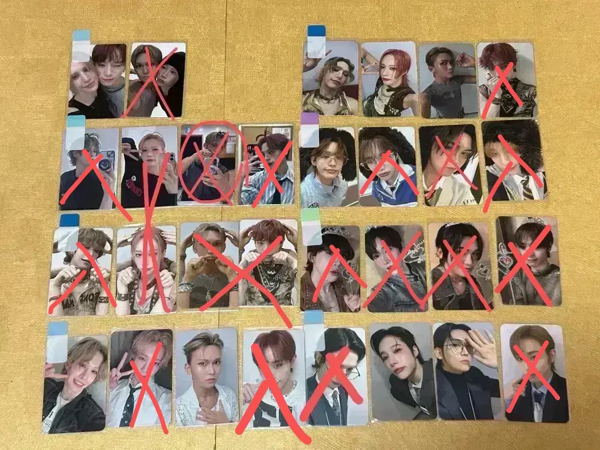 thumbnail-0